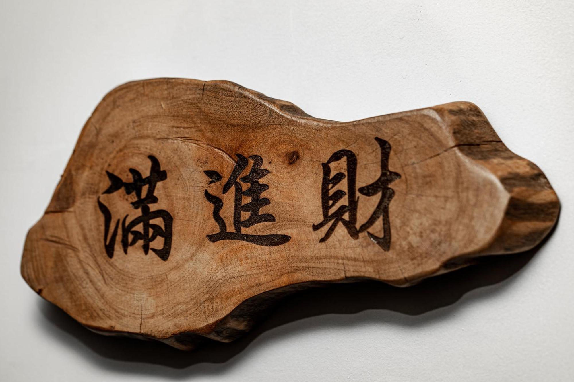 小琉球就在海边Marbordo住宿加早餐旅馆 客房 照片